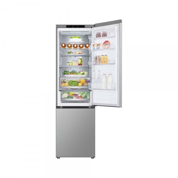 Frigorfico Combinado LG GBV7280CPY