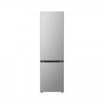 Frigorfico Combinado LG GBV7280CPY
