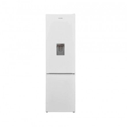 Frigorfico Combinado TELEFAC CO30WDE