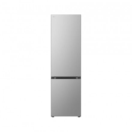 Frigorfico Combinado LG GBV7280CPY
