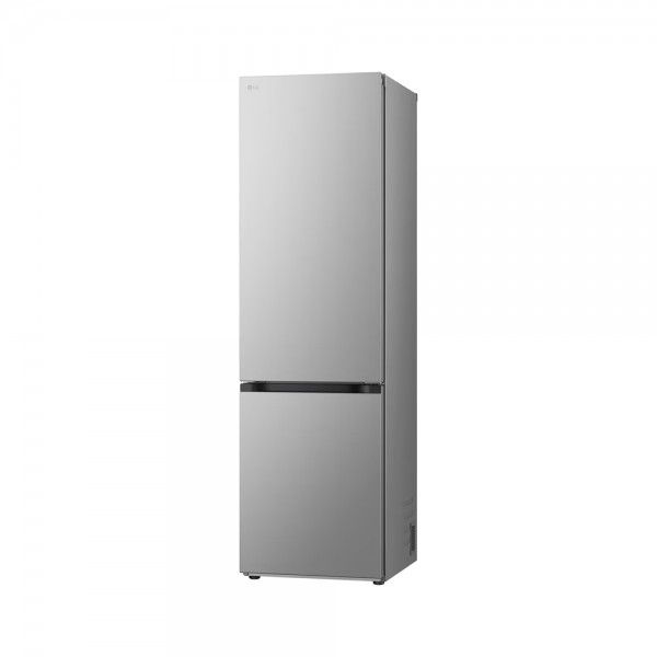 Frigorfico Combinado LG GBV7280CPY
