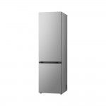 Frigorfico Combinado LG GBV7280CPY