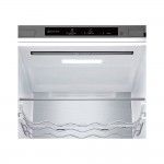 Frigorfico Combinado LG GBV7280CPY