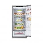 Frigorfico Combinado LG GBV7280CPY