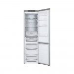 Frigorfico Combinado LG GBV7280CPY