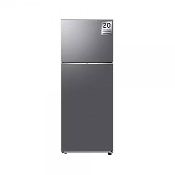 Frigorfico SAMSUNG RT47CG6626S9ES