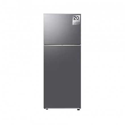 Frigorfico SAMSUNG RT47CG6626S9ES