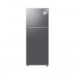 Frigorfico SAMSUNG RT47CG6626S9ES