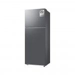 Frigorfico SAMSUNG RT47CG6626S9ES