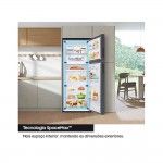 Frigorfico SAMSUNG RT47CG6626S9ES