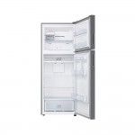Frigorfico SAMSUNG RT47CG6626S9ES