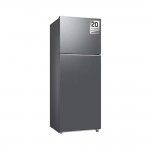 Frigorfico SAMSUNG RT47CG6626S9ES