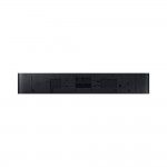 Soundbar SAMSUNG HW-S60D/ZF