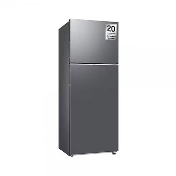 Frigorfico SAMSUNG RT47CG6626S9ES