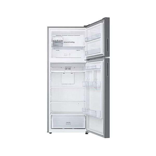 Frigorfico SAMSUNG RT47CG6626S9ES