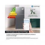 Frigorfico SAMSUNG RT47CG6626S9ES
