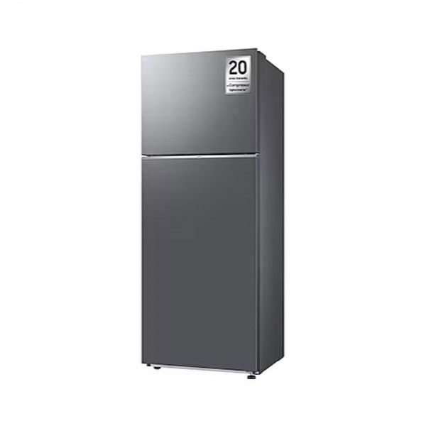 Frigorfico SAMSUNG RT47CG6626S9ES