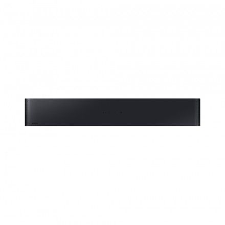 Soundbar SAMSUNG HW-S60D/ZF