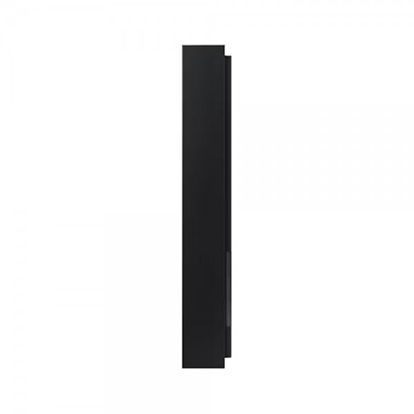 Soundbar SAMSUNG Music Frame HW-LS60D/ZF