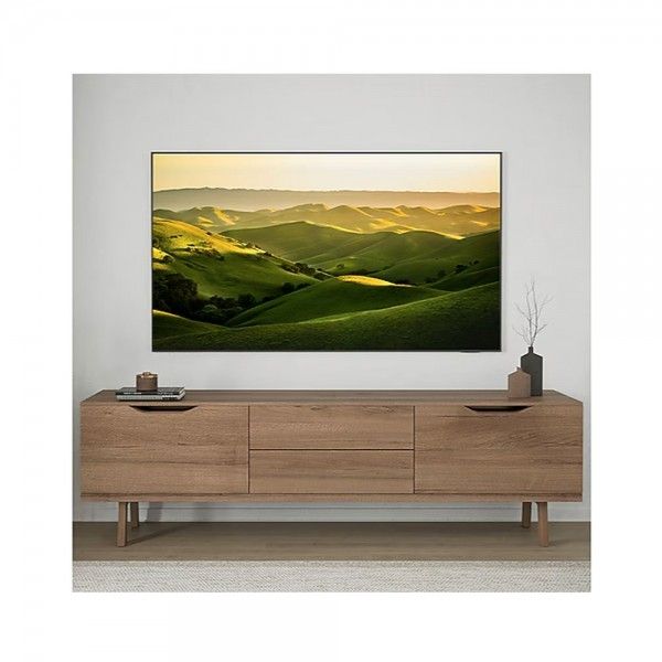 TV UHD 4K 55