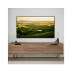 TV UHD 4K 55" SAMSUNG TU55DU7105KXXC