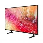 TV UHD 4K 55" SAMSUNG TU55DU7105KXXC