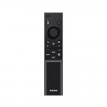 TV UHD 4K 55" SAMSUNG TU55DU7105KXXC