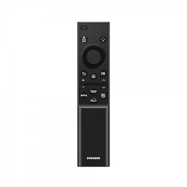 TV UHD 4K 55