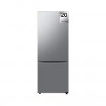 Frigorfico Combinado SAMSUNG RB53DG703DS9EF
