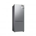 Frigorfico Combinado SAMSUNG RB53DG703DS9EF
