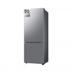 Frigorfico Combinado SAMSUNG RB53DG703DS9EF