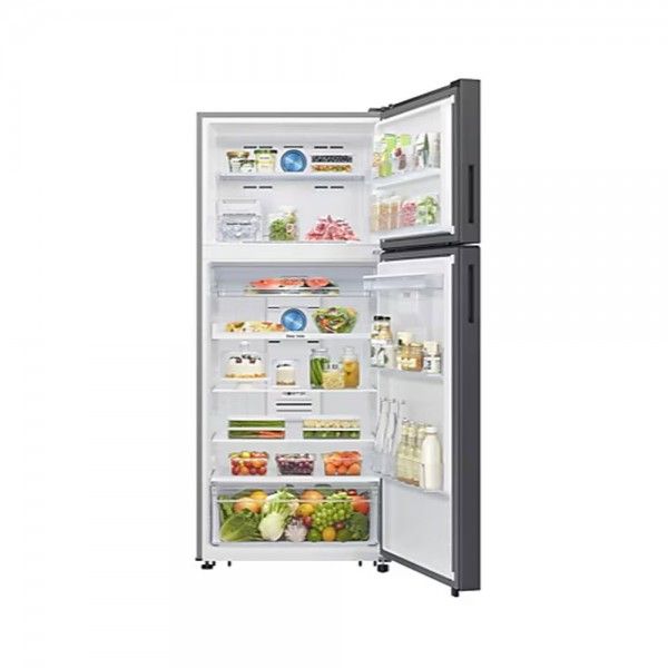 Frigorfico SAMSUNG RT53DG7B14S9EF