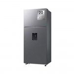 Frigorfico SAMSUNG RT53DG7B14S9EF