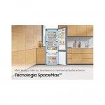 Frigorfico Combinado SAMSUNG RB53DG703DS9EF