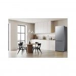 Frigorfico Combinado SAMSUNG RB53DG703DS9EF