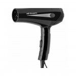 Secador de Cabelo ORBEGOZO SE 1160