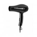 Secador de Cabelo ORBEGOZO SE 1160