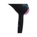 Secador de Cabelo ORBEGOZO SE 2320