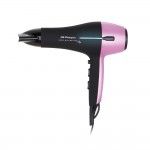 Secador de Cabelo ORBEGOZO SE 2320