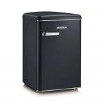 Frigor�fico Mini-Bar SEVERIN RKS8832