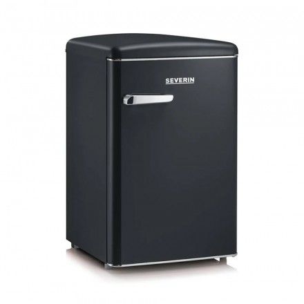 Frigor�fico Mini-Bar SEVERIN RKS8832