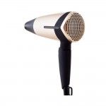 Secador de Cabelo Dobr�vel ORBEGOZO SE 1600