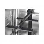 M�quina de Lavar Loi�a de Encastre ELECTROLUX EEA71210L