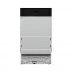 M�quina de Lavar Loi�a de Encastre ELECTROLUX EEA71210L