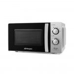 Micro-ondas ORBEGOZO MI 2118