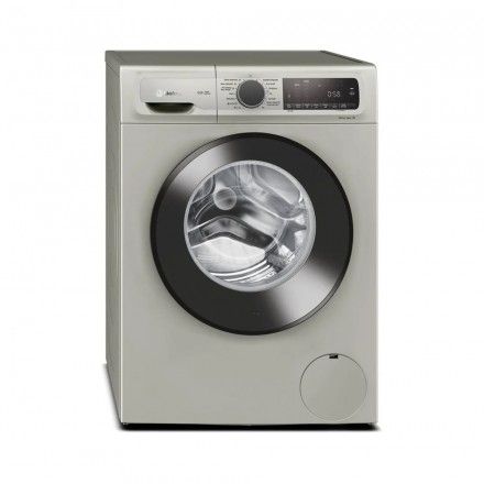 Mquina de Lavar e Secar Roupa BALAY 3TW984X