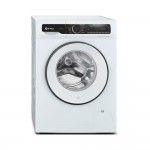 Mquina de Lavar e Secar Roupa BALAY 3TS9105BD