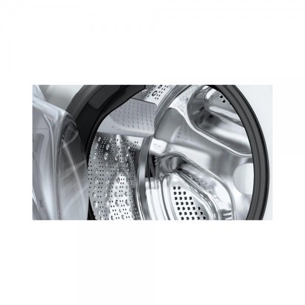 Mquina de Lavar e Secar Roupa BALAY 3TS9105BD