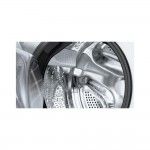 Mquina de Lavar e Secar Roupa BALAY 3TS9105BD