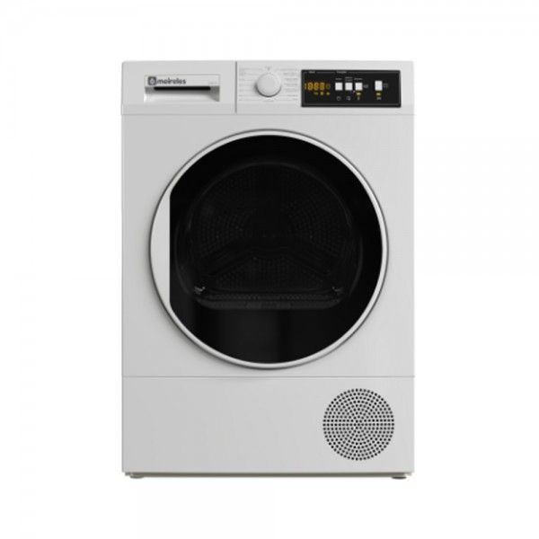 M�quina de Secar Roupa MEIRELES MS801W